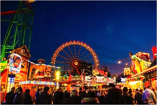 夢見蹲監獄了來看我的人啥意思_周公解夢官網