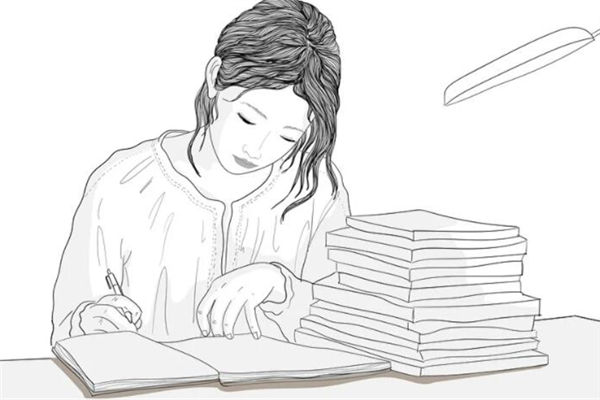 夢見掛科是什麼意思_周公解夢