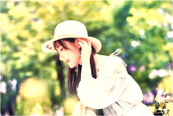 夢見中午回家血蛆意味著什麼_周公解夢官網