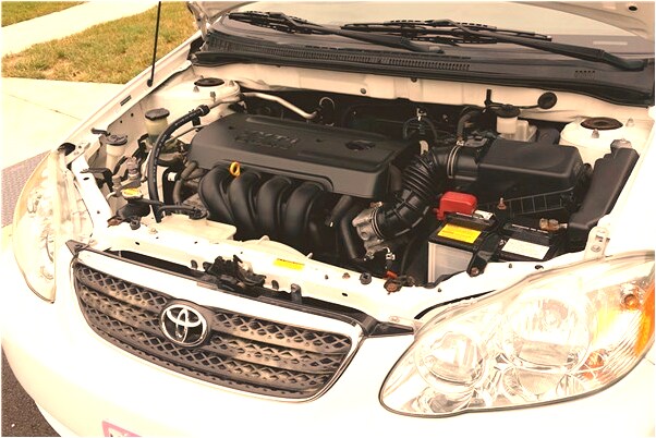 夢到駕駛飛機發射汽車底盤好不好_周公解夢官網