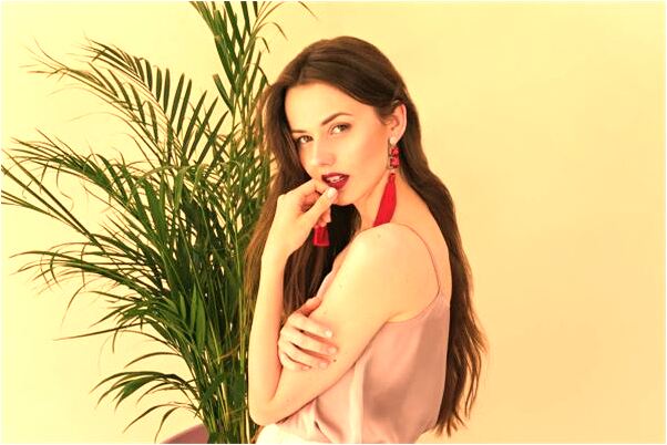 夢到了我會破壞她的感情讓我離開會怎么樣_周公解夢官網