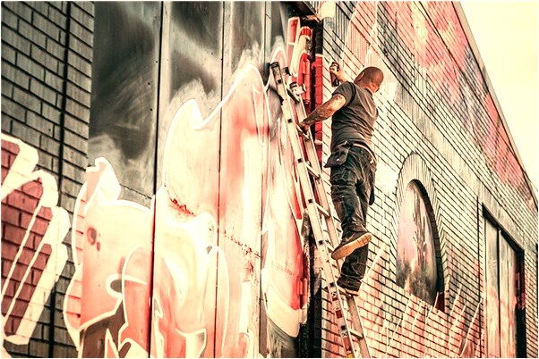 夢見朋友很多個不一樣的我是什麼徵兆_周公解夢官網