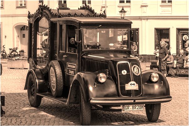 夢到了好多小孩都是自己的什麼預兆_周公解夢官網