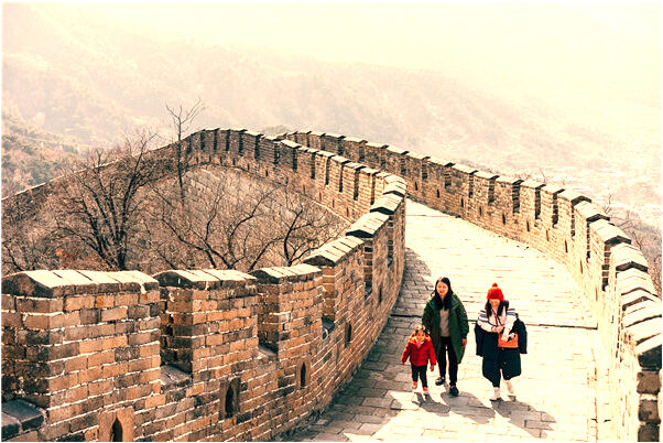 夢到了殺可人預示什麼_周公解夢官網