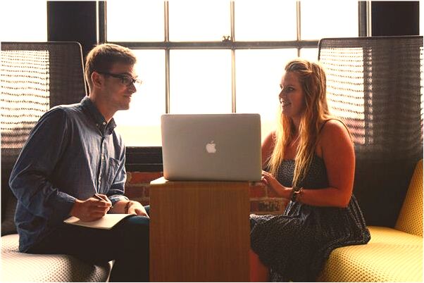 夢見媽媽落水怎么回事_周公解夢官網