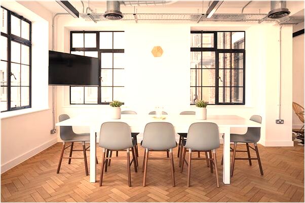 夢到水裡老多爬蝦預兆了什麼嗎_周公解夢官網