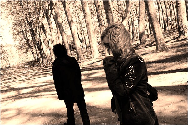 夢到了時鐘倒轉會是什麼預兆_周公解夢官網