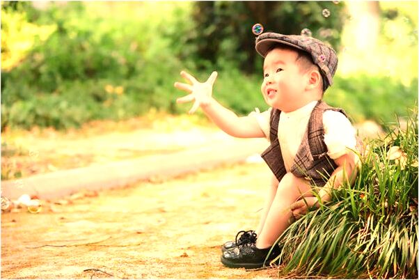 夢到了鬼叫我幫忙有何寓意_周公解夢官網