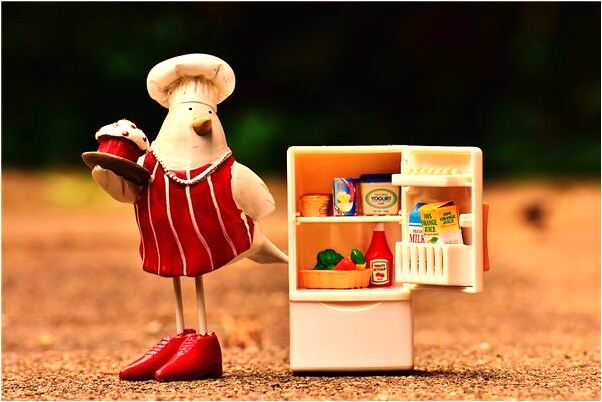 夢到了不知名地方會是什麼預兆_周公解夢官網