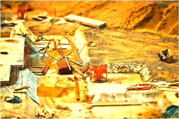 夢見生死不棄意味著什麼_周公解夢官網