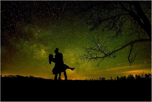 夢見嬰兒坐的汽車開進水裡預示了什麼_周公解夢官網