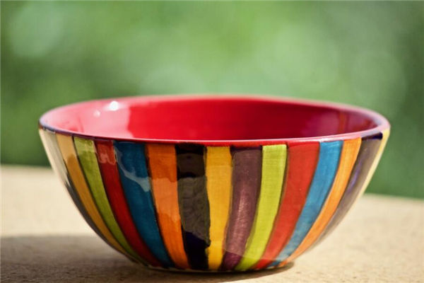 夢見找碗吃飯是什麼意思_周公解夢