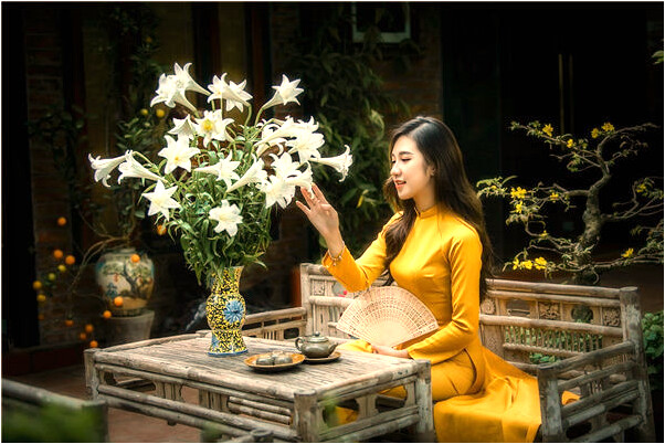 夢到了夢到不知名的動物是什麼預兆?_周公解夢官網