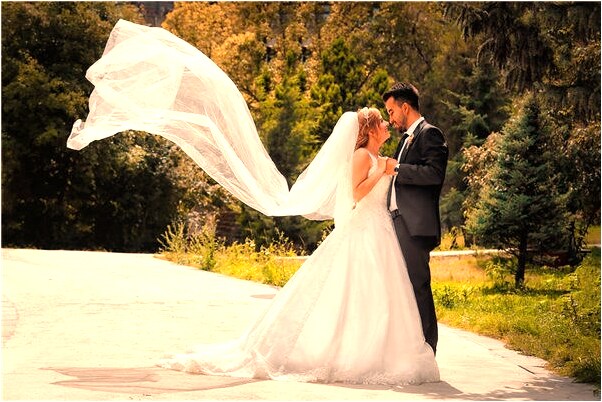 夢見分居已久的老婆回來有什麼意義嗎_周公解夢官網