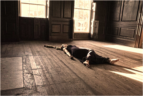 夢見裕隆宮怎么說_周公解夢官網