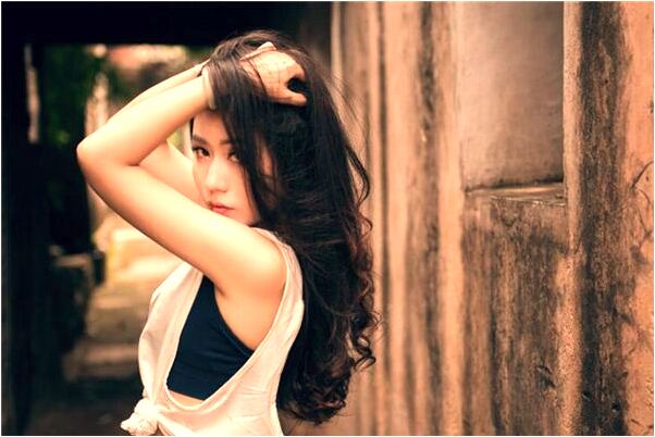 夢到爸爸想占欲我有什麼意義嗎_周公解夢官網