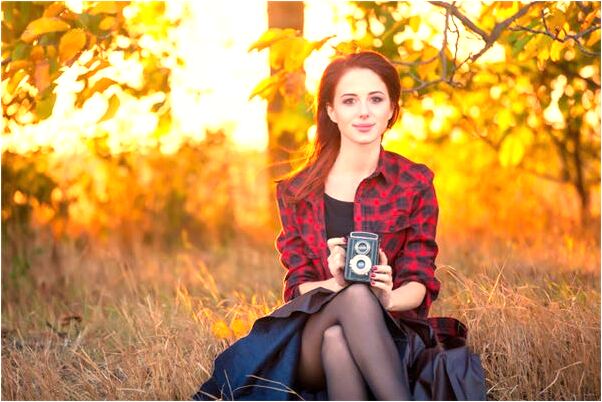 夢到父母放溝渠有什麼含義_周公解夢官網