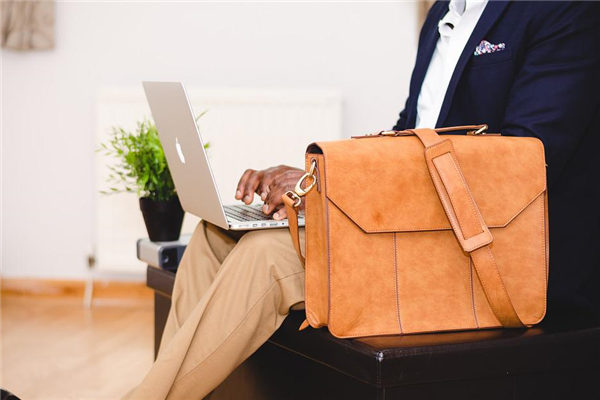 夢見新包代表著什麼_周公解夢