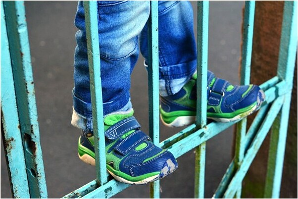 夢到死去的婆婆拉木材是什麼意思_周公解夢官網