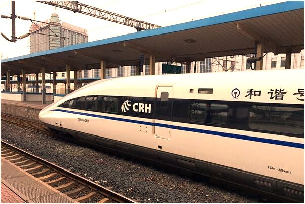 夢到了黑毛毛蟲別打死有什麼寓意嗎_周公解夢官網