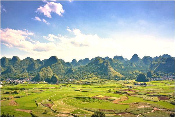 夢到了經常和他在一起預示著什麼_周公解夢官網