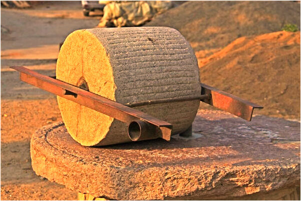 夢到了我爸我媽會有什麼預兆_周公解夢官網