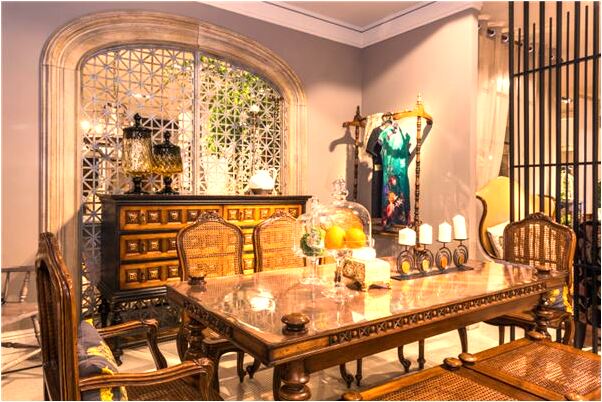 夢到一條蛇走到床上會怎么樣_周公解夢官網