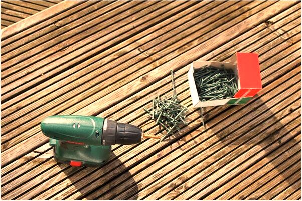 夢到了已故的爺爺借錢給我是什麼啟示_周公解夢官網