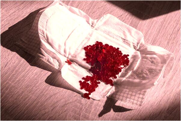 夢到了一塊學校牌子代表著什麼？_周公解夢官網