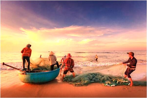 夢見朋友中槍是凶兆還是吉兆_周公解夢官網