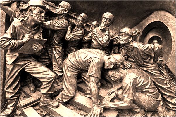 夢到給表嫂子介紹大學同學預示什麼_周公解夢官網