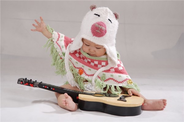 夢見大人變小孩是什麼徵兆_周公解夢