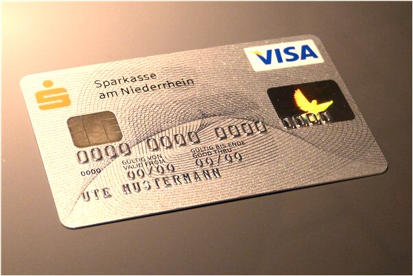 夢到了女兒高樓墜下是什麼意思_周公解夢官網