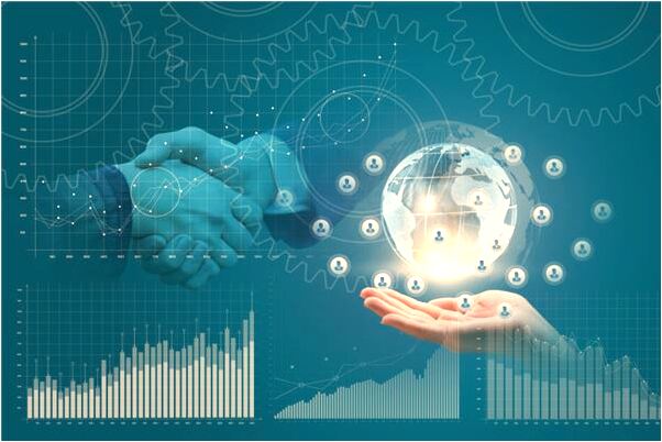 夢到了洗澡忘記拿毛巾是吉兆嗎?_周公解夢官網