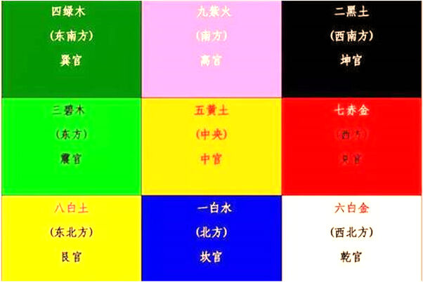 夢到了老婆冷靜處理家事好不好_周公解夢官網