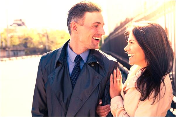 夢到小雞下蛋預示什麼_周公解夢官網