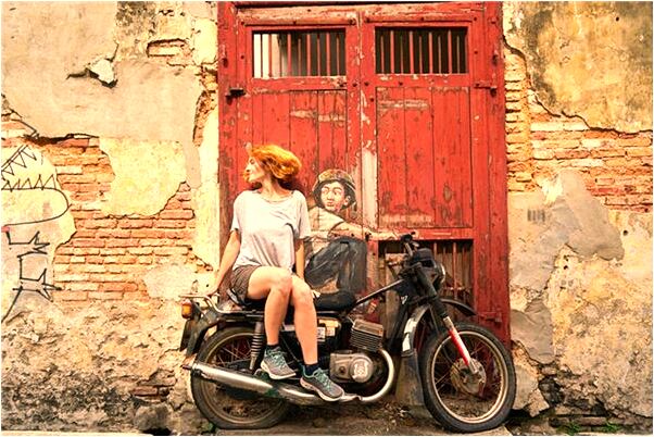 夢到了逆流水有什麼意義嗎_周公解夢官網