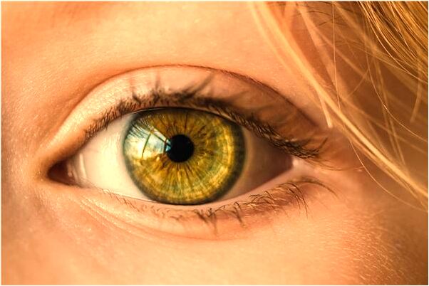 夢到了手腕破皮是什麼預兆？_周公解夢官網