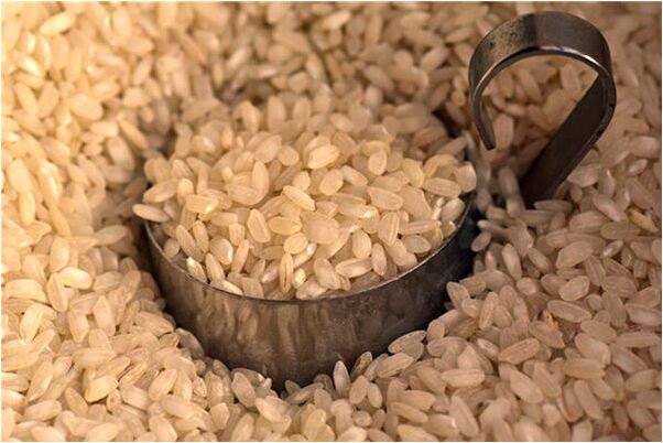 夢到講英語好不好_周公解夢官網