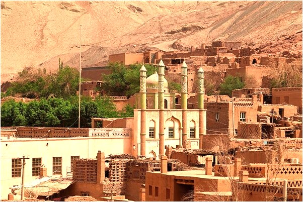 夢到了別人抱狗自殺是什麼啟示_周公解夢官網