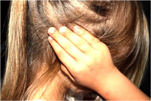 夢到了抓蒼鼠會是什麼預兆_周公解夢官網