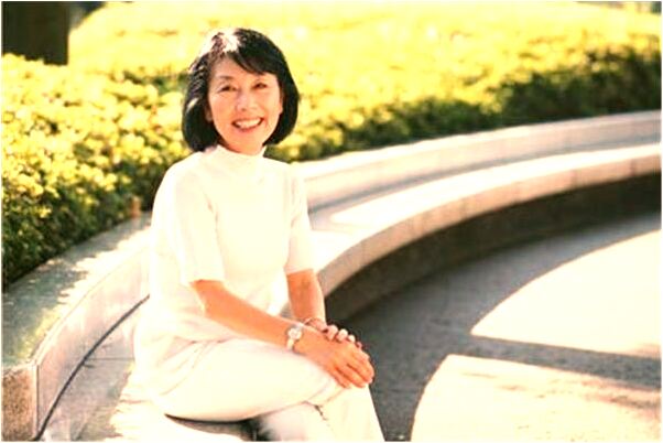 夢到了大便粘上手腳會怎么樣_周公解夢官網