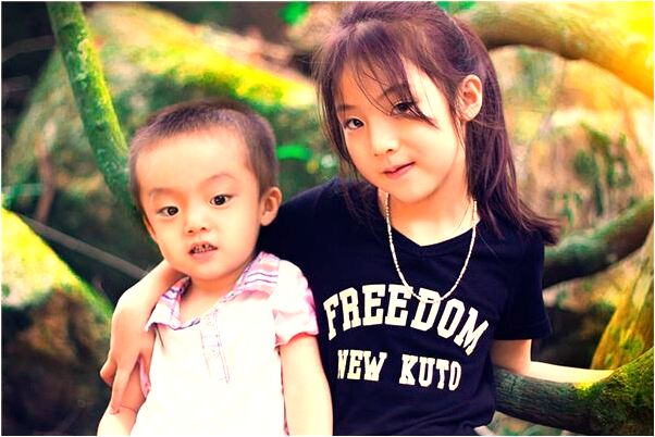 夢到了來我家做客的吃泡麵怎么說_周公解夢官網