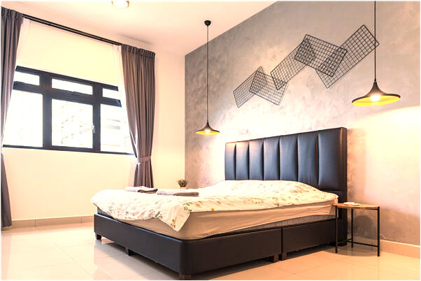 夢見別人到自己家上廁所有什麼寓意嗎？_周公解夢官網