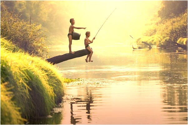 夢到了和別人比賽最後都被騙了會是什麼預兆_周公解夢官網