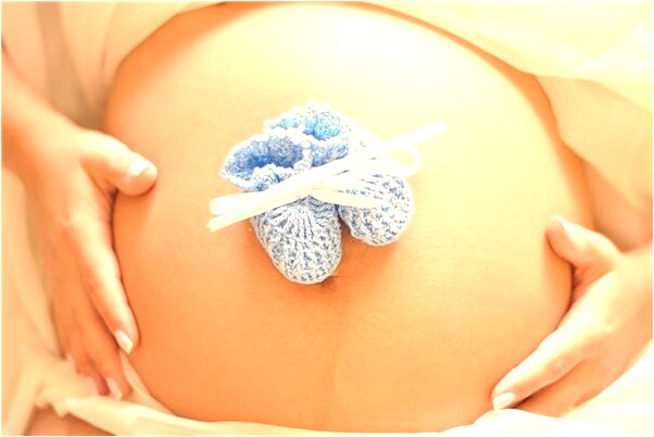 夢到蛇出洞且被咬是啥意思_周公解夢官網