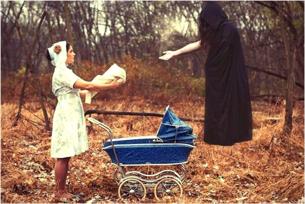 夢見頭上帶黃金的發卡是什麼啟示_周公解夢官網