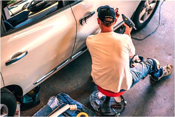 夢到自己在網咖上網是啥意思_周公解夢官網