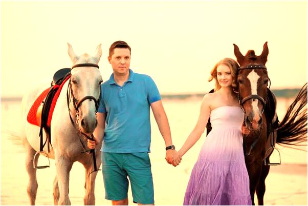 夢到爺爺餵老虎有什麼含義_周公解夢官網