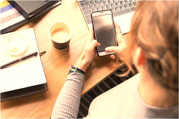 夢見梳子斷了是好是壞_周公解夢官網